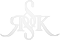 Footer Logo drkedziora